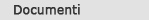 Documenti